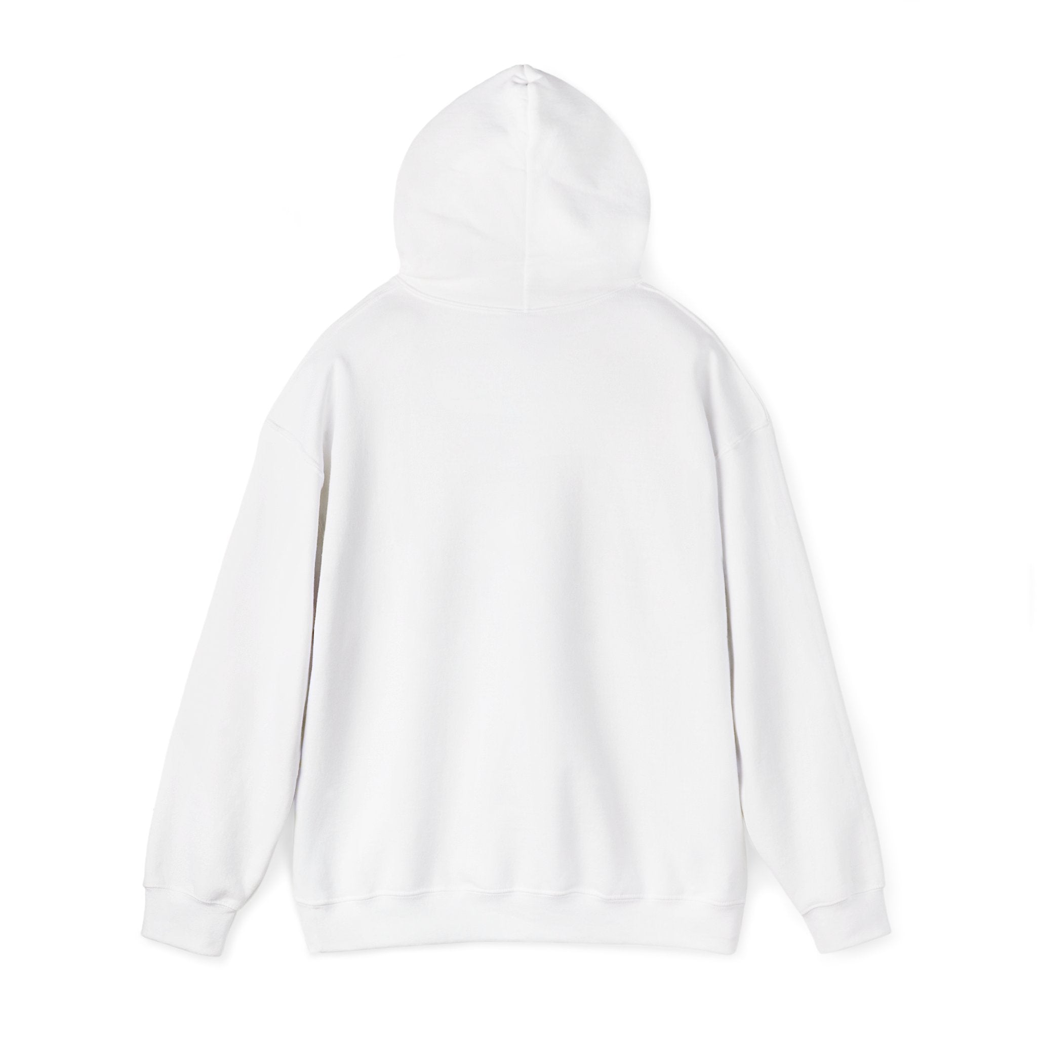 Raised on Rewind Retro Van Hoodie — Vintage 80s/90s Music Camper Graphic Sweatshirt