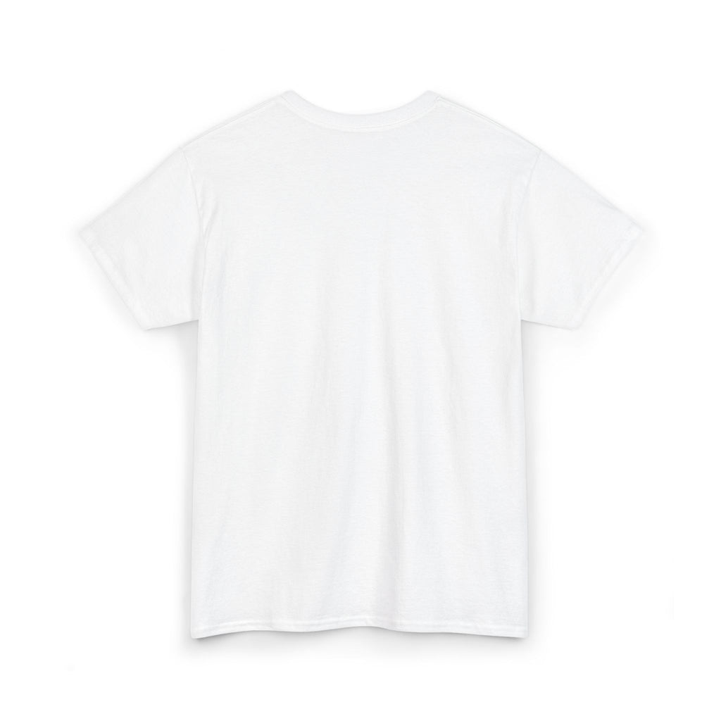 Minimal 'But What Do You Do?' Pocket T‑Shirt — Casual Graphic Tee for Everyday Wear