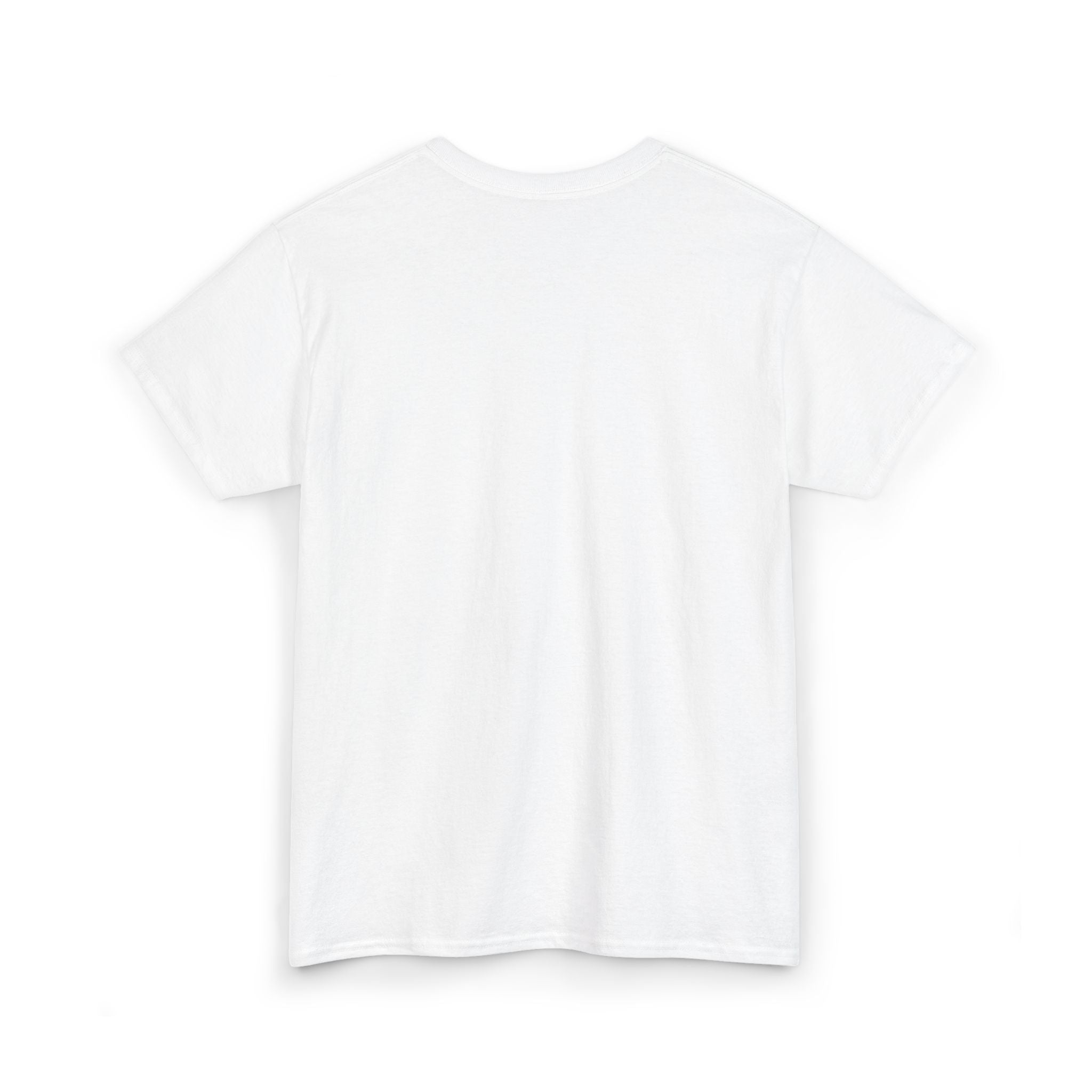 Minimal 'But What Do You Do?' Pocket T‑Shirt — Casual Graphic Tee for Everyday Wear