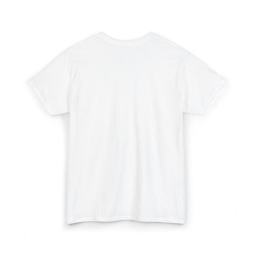 Minimal 'But What Do You Do?' Pocket T‑Shirt — Casual Graphic Tee for Everyday Wear