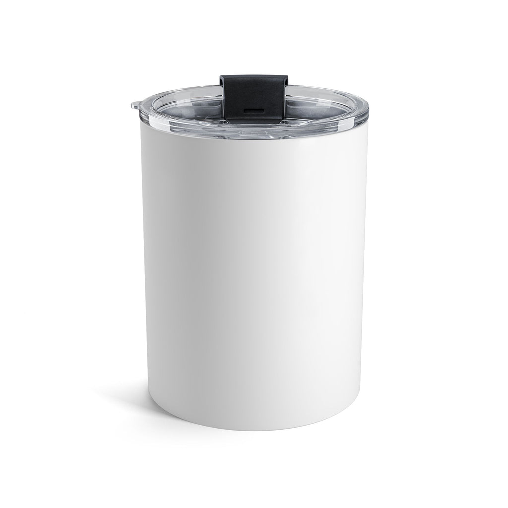 Tumbler 10oz