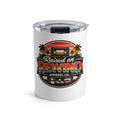 Tumbler 10oz