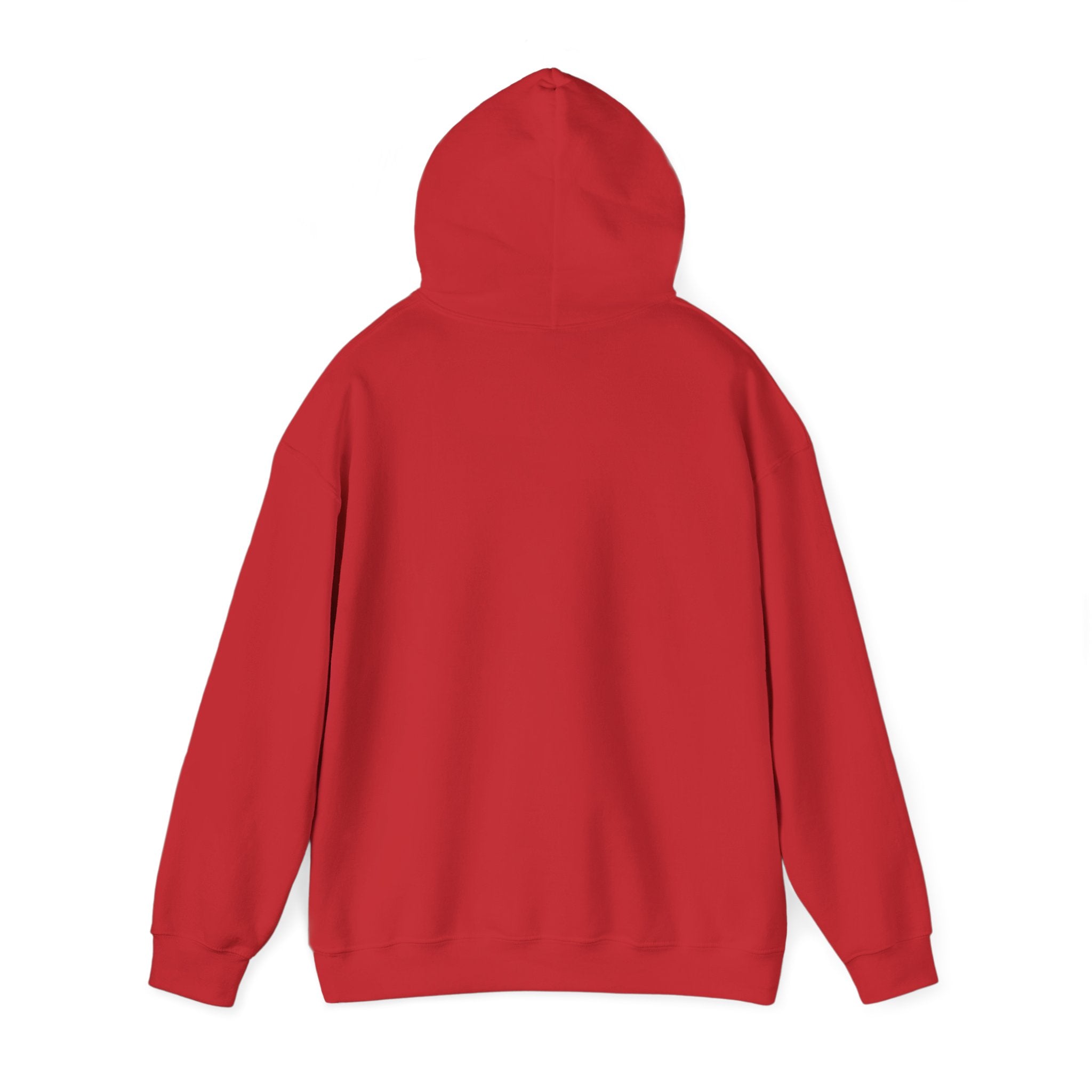 Raised on Rewind Retro Van Hoodie — Vintage 80s/90s Music Camper Graphic Sweatshirt