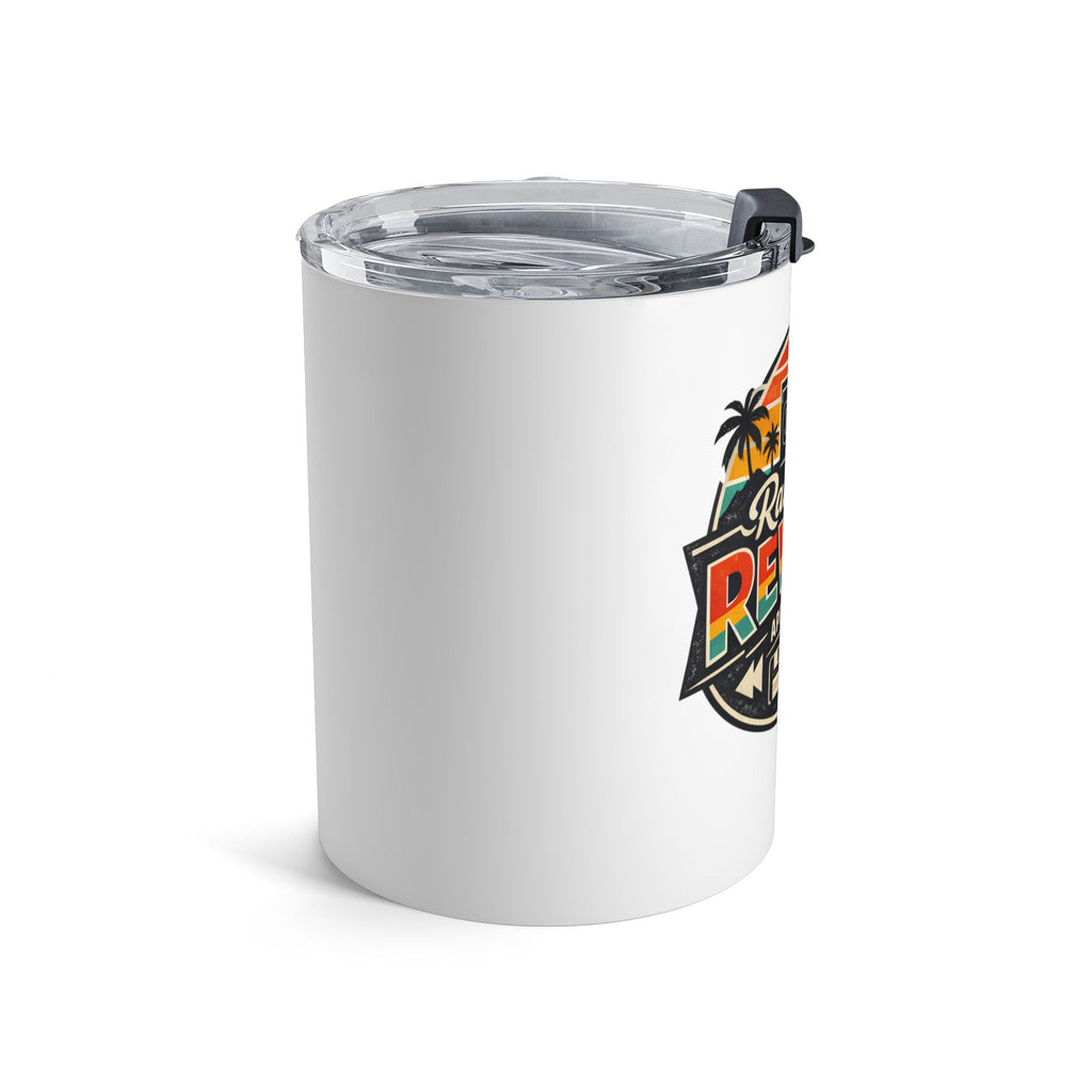 Tumbler 10oz