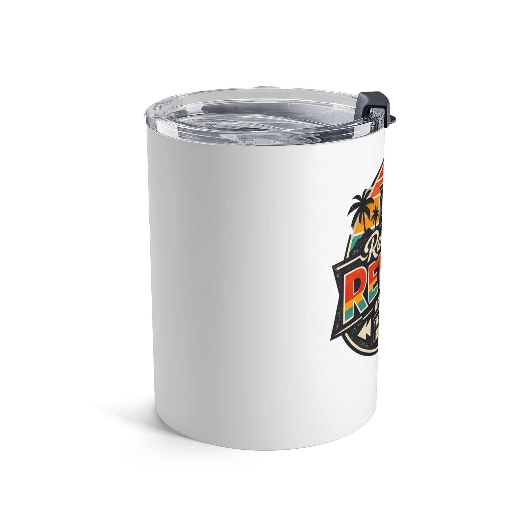 Tumbler 10oz